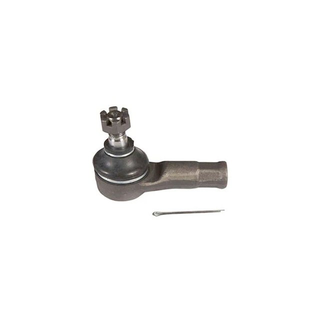 car ball joint KB092-32-280 used for kia pride